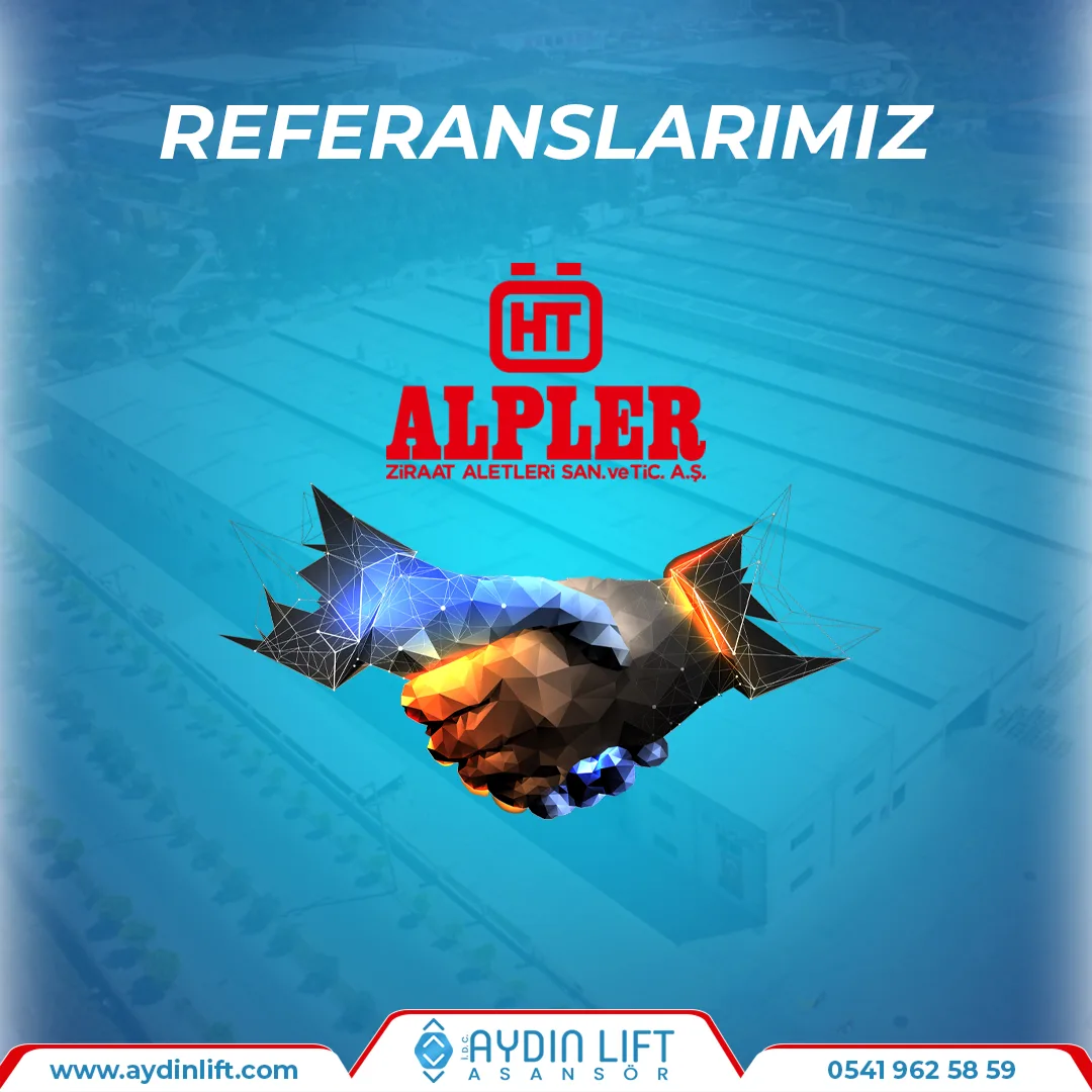 Alpler