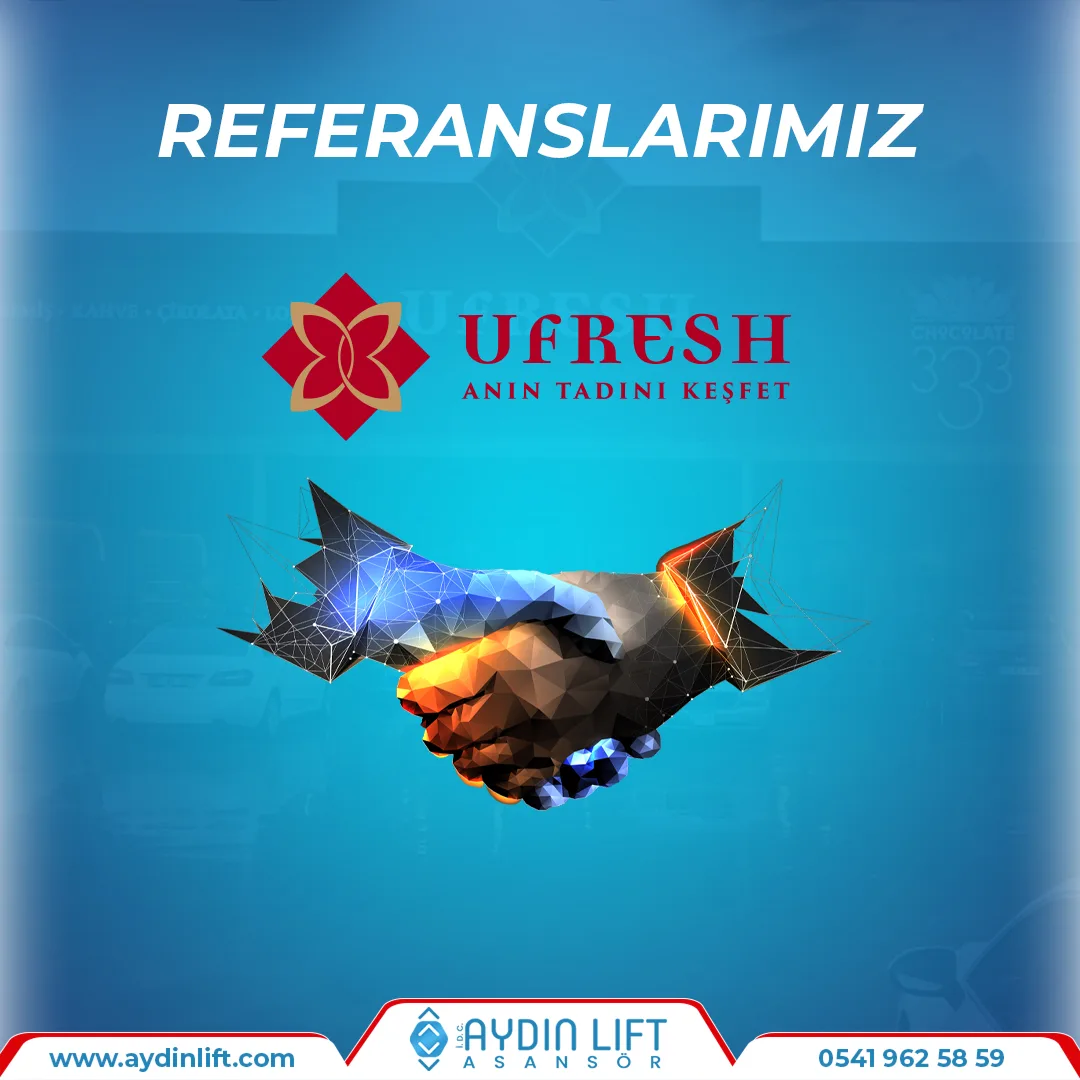 Urfresh